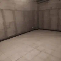 520متر،سالن در آخولا،معاوضه با آپارتمان در ایل گلی|فروش دفتر صنعتی، کشاورزی، تجاری|خسروشاه, |دیوار