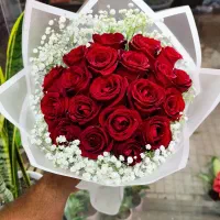 20عددبا کاغذ آرایی 690