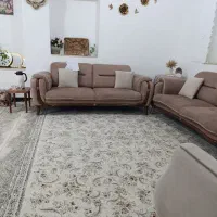 مبل کلاسیک