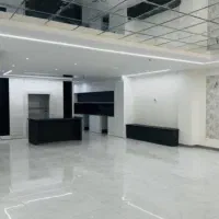 ۱۷۰متر۳خ/مستردار/فول بازسازی/تک واحدی/اول بیژن