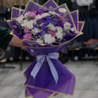 دسته گل خواستگاری|گل مصنوعی|یزد, |دیوار