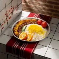 رستوران ستاره شهر پنجتن