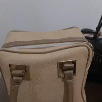 کیف مجلسی|کیف، کفش، کمربند|زنجان, |دیوار