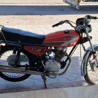 فروش ۱۲۵ مدل ۹۰