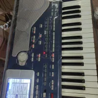 ارگ pa800|پیانو، کیبورد، آکاردئون|قرچک, پویینک|دیوار