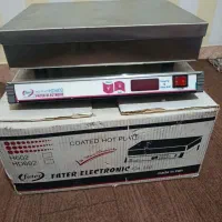ترازوازمایشگاهی نونو