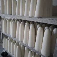 پودر قند و کله قند