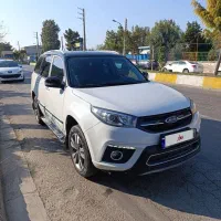 ماشین کم کار تمیز درجه یک بشرط