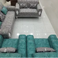 ۳۴۵۶مبل یاسین،انصارکالا، بازارگچساران انصاری۱۱۱۱