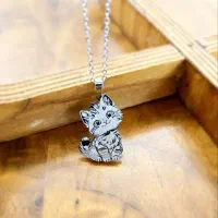 اکسسوری های خاص