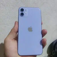 iphone 11 ch لا کاغذی فروش فوری