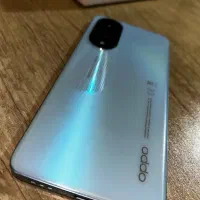 oppo A98 زیر قیمت