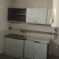 خانه ویلایی در 22بهمن و برای انبار پلاک 2 خیابان|اجارهٔ خانه و ویلا|بندرعباس, |دیوار