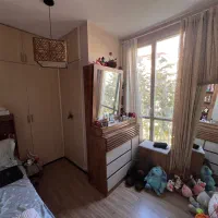 ۷۰متر (فول باسازی) دریان نو حبیب اله|فروش آپارتمان|تهران, دریان‌نو|دیوار