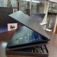 Hp omen 16|رایانه همراه|پاکدشت, پاکدشت (مامازند)|دیوار