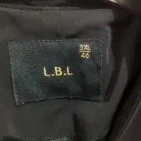 مانتو مجلسی|لباس|قم, شاه احمد قاسم|دیوار