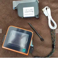 جت پرینتر تاریخزن  قیمت زن روی همه چیز