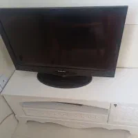 لوازم خانگی