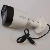 دوربین مداربسته برندمعتبر داهوا سونی برایتون و...|دوربین مداربسته|حاجی آباد, |دیوار
