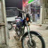 متور مزایده