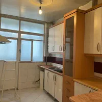 اپارتمان ۷۶متری خیابان زاهدگیلانی|اجارهٔ آپارتمان|تهران, شهید اسدی|دیوار