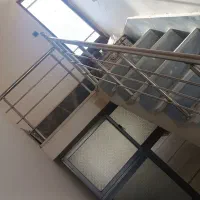 حفاظ پنجره اقساطی|مصالح و تجهیزات ساختمان|اصفهان, سنبلستان|دیوار