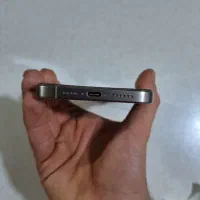 ایفون ۱۵پرو مکس|موبایل|چهارباغ, |دیوار