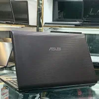loptop asus k55a