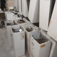 ابگرمکن رادیاتی بوتان 3115 از 3500تا 6تومن موجوده|آبگرمکن، پکیج، شوفاژ|مشهد, سرافرازان|دیوار