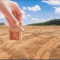 زمین-مسکونی-علی-آباد-سفلی
