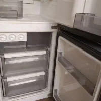 بدون برفک /فروش فوری