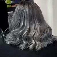 رنگ لایت عید