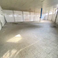 اجاره-سوله-1500-متری-در-بهترین-لوکیشن