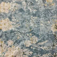 روفرشی کشدار ۹ متری|روفرشی|بهارستان, |دیوار