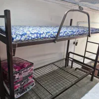 استخدام کارگاه فلز کاری