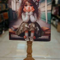 کیف دستی بندطنابی عمده وجزیی