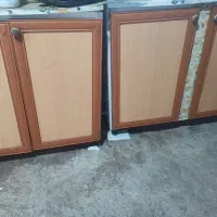 سلام.کابینت آبچکان.سینک ظرفشویی.دوکابینت.همراه هود|هود|خرمآباد, |دیوار