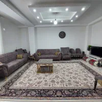 اجاره-آپارتمان-115متری-محدوده-سعدی