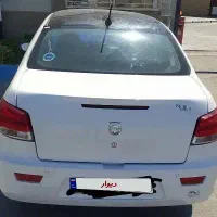 رانا پلاس سقف شیشه ای|خودرو سواری و وانت|اسلام‌شهر, شهرک قائمیه|دیوار