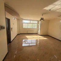 فروش واحد غرق نور علامه|فروش آپارتمان|شاهینشهر, طالقانی|دیوار