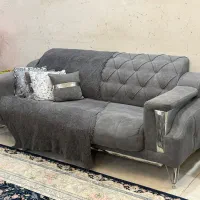 مبل ۸ نفره