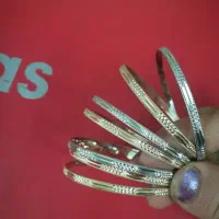 چادرو النگوی طلا روس|لباس|قم, ولیعصر|دیوار