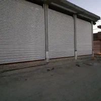 درب برقی،کرکره برقی،جک پارکینگی|خدمات پیشه و مهارت|خرمشهر, |دیوار