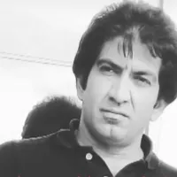 تاسیسات