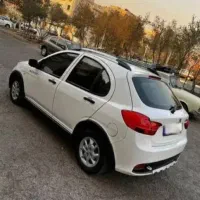 کوییک ساده مدل ۱۴۰۲|خودرو سواری و وانت|کرمانشاه, |دیوار