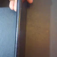 12T Pro 256/12|موبایل|مشهد, آزادشهر|دیوار