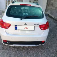 کوییک اس 85 گانه|خودرو سواری و وانت|اندیمشک, |دیوار