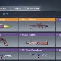 اکانت کالاف|کنسول، بازی ویدئویی و آنلاین|کلاله, |دیوار