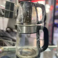 فروش ماکروویو،چرخ گوشت،پلوپز،چای ساز،آسیاب|اجاق گاز و لوازم برقی پخت‌وپز|کرج, گوهردشت|دیوار