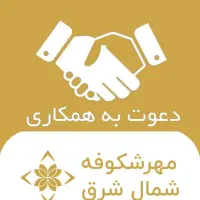 بازاریاب فروشگاههای VIP
